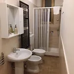 Monia Coliseum *