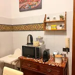 Monia Coliseum Apartamento Roma