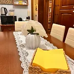 Apartamento Monia Coliseum Roma