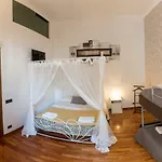 Monia Coliseum Apartamento